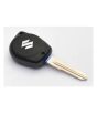 iShopping - Ferozi Traders Suzuki Swift Replacement Key Cover