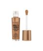 iShopping - Rimmel London Multi Tasker Better Than Filters Foundation - 006 Deep Medium 