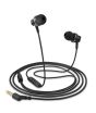 iShopping - Faster Stereo Sound Earphone (FHF-10C)