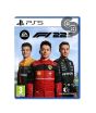 iShopping - EA Sports F1 22 DVD Game For PS5