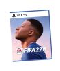 iShopping - EA Sports Fifa 22 DVD Game For PS5