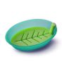 iShopping - Appollo Dove Soap Dish (Pack Of 2)