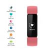 iShopping - Fitbit Inspire 2 Fitness Tracker Rose
