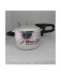 iShopping - Fna Mart Majestic Premium Pressure Cooker 9 Ltr