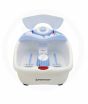 iShopping - Westpoint Deluxe Foot Massager (WF-3870) 