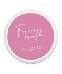 iShopping - Sanam Jung Forever Crush Perfume Wax