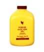 iShopping - Forever Aloe Vera Gel 1L