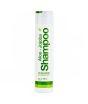 iShopping - Forever Aloe Jojoba Shampoo