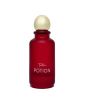 iShopping - Potion Fortune Eau De Parfum For Women 100ml