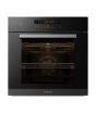 iShopping - Fotile Built in Oven Electric Oven (KEG6010)