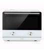 iShopping - Fotile ChefCubii 4-in-1 Steam Combi Oven (HYZK26-E1)