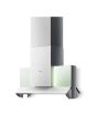 iShopping - Fotile Island Range Hood (EA06)