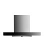 iShopping - Fotile Kitchen Range Hood (EMG9036)