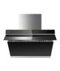 iShopping - Fotile Kitchen Range Hood (JQG7501)