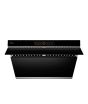 iShopping - Fotile Kitchen Range Hood (ZMG9039-B)