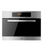 iShopping - Fotile Steam Oven 42Ltr (SCD42-F1)