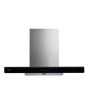 iShopping - Fotile W Lite Kitchen Range Hood (EMS9028)