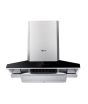 iShopping - Fotile W Pro Chimney Hood (EMG9030)