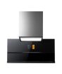 iShopping - Fotile X Chimney Hood (AMG9007-I)