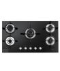 iShopping - Fotile 5 Burners Built-in Gas Hob (GLG86520)