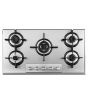 iShopping - Fotile Lohas 5 Burners Built-in Gas Stove (GLS90501)