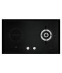iShopping - Fotile Mutlfunction 2 Burners Electric & Gas Hob (MIG76203)