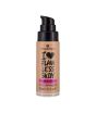 iShopping - Essence I Love Flawless Foundation - 70