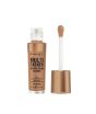 iShopping - Rimmel London Multi Tasker Better Than Filters Foundation - 005 Medium