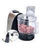 iShopping - Cambridge Food Processor (FP-117)