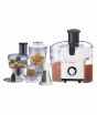 iShopping - Cambridge Food Processor (FP-740)