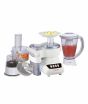 iShopping - Cambridge Food Processor (FP-848MK2)