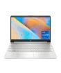 iShopping - HP 15S 15.6" FHD Core i7 11 Gen 8GB 512GB SSD Intel Iris Xe Laptop (FQ2653TU)