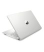 iShopping - HP 15.6" FHD Core i5 12th Gen 8GB 512GB SSD Laptop Platinum Silver (15s-FQ5098TU)