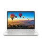 iShopping - HP 15.6" FHD Core i7 12th Gen 8GB 512GB SSD Laptop Silver (15s-FQ5099TU)- 1 Year Official Warranty