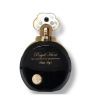 iShopping - Fragrance World Royal Hunt Black Angel Eau De Parfum For Women 100ml