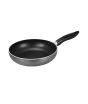 iShopping - Cambridge Diamond Non Stick Frypan Black (NFP4856)