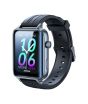 iShopping - Joyroom Fit-Life Series Smart Watch Black (JR-FT6)