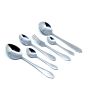 iShopping - Cambridge Stainless Steel Cutlery 28 Pcs Set (SG1282)