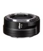 iShopping - Nikon FTZ II Lens Mount Adapter