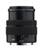 iShopping - Fujifilm GF 35-70mm f/4.5-5.6 WR Lens