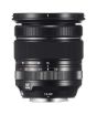 iShopping - Fujifilm XF 16-80mm f/4 R OIS WR Lens
