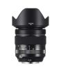 iShopping - Fujifilm XF 16-80mm f/4 R OIS WR Lens