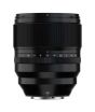 iShopping - Fujifilm XF 50mm f/1.0 R WR Lens