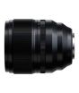 iShopping - Fujifilm XF 50mm f/1.0 R WR Lens