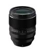 iShopping - Fujifilm XF 50mm f/1.0 R WR Lens
