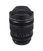 iShopping - Fujifilm XF 8-16mm f/2.8 R LM WR Lens