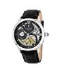 iShopping - Stuhrling Original Special Reserve 571 Men's Watch Black (571.33151)