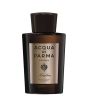 iShopping - Acqua di Parma Colonia Ambra Eau de Cologne Concentree For Women 100ml