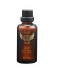 iShopping - G-Mart 10H Automotive Nano Ceramic Coating Paint - 50ml