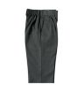 iShopping - G-Mart 26" Grey Pant for School Boys
